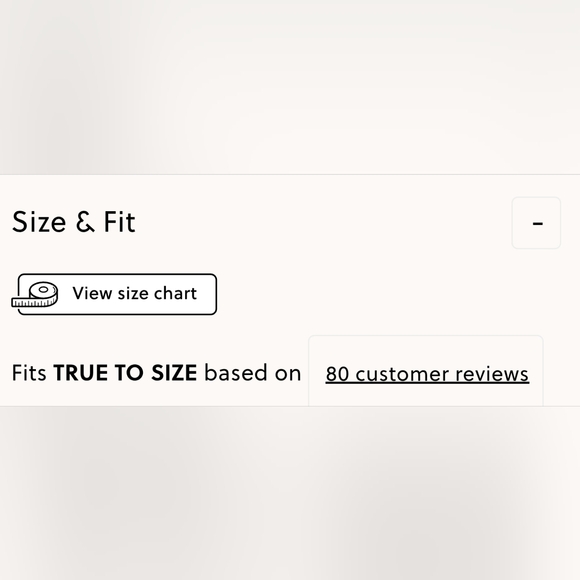 NWT J.CREW FACTORY Perfect Fit Open Neck Tee, Size XS - Picture 11 of 12